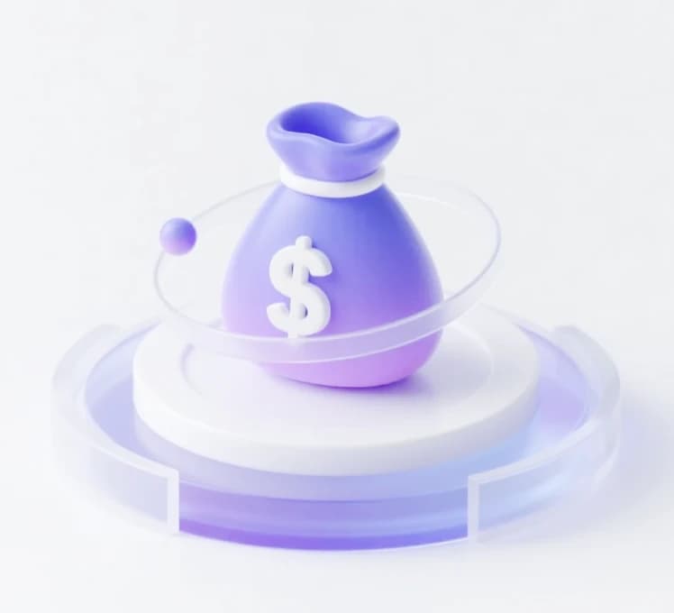 Token 成本大幅降低